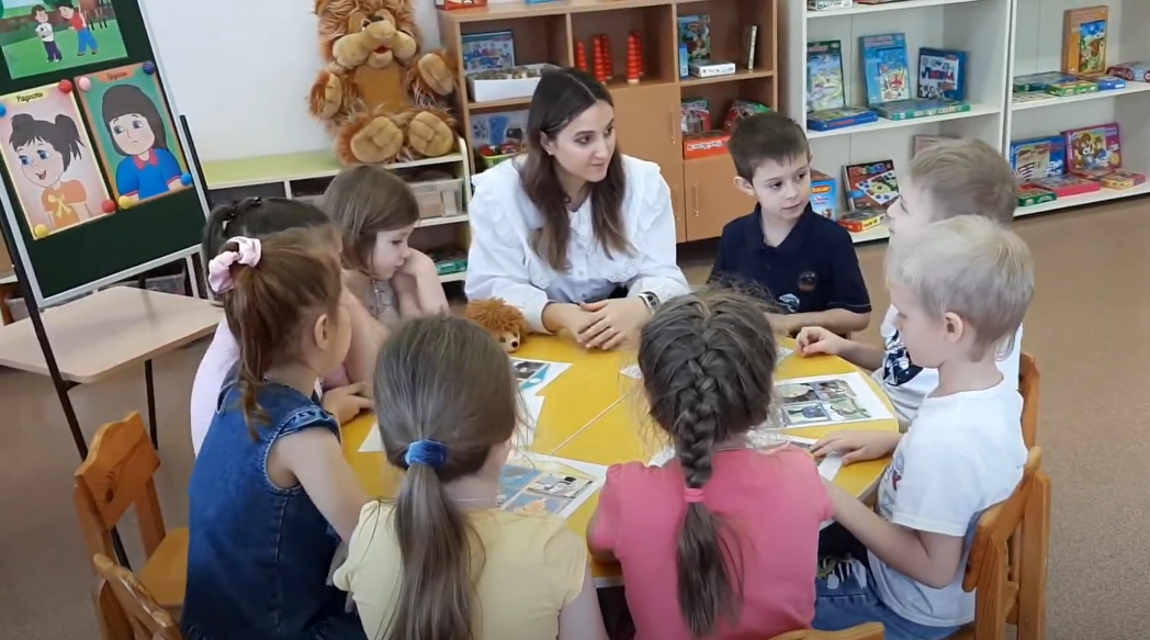 QIP Shot - Screen 2501.png QIP Shot - Screen 2501.png